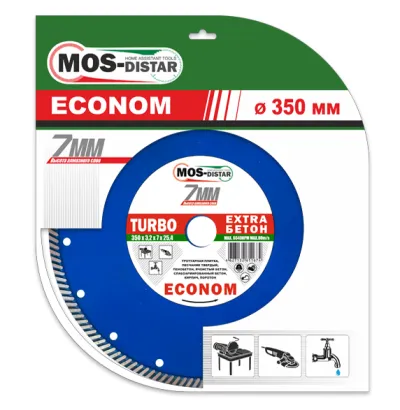 Икона товара